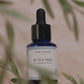 B5 Tea Tree Anti-blemish Serum